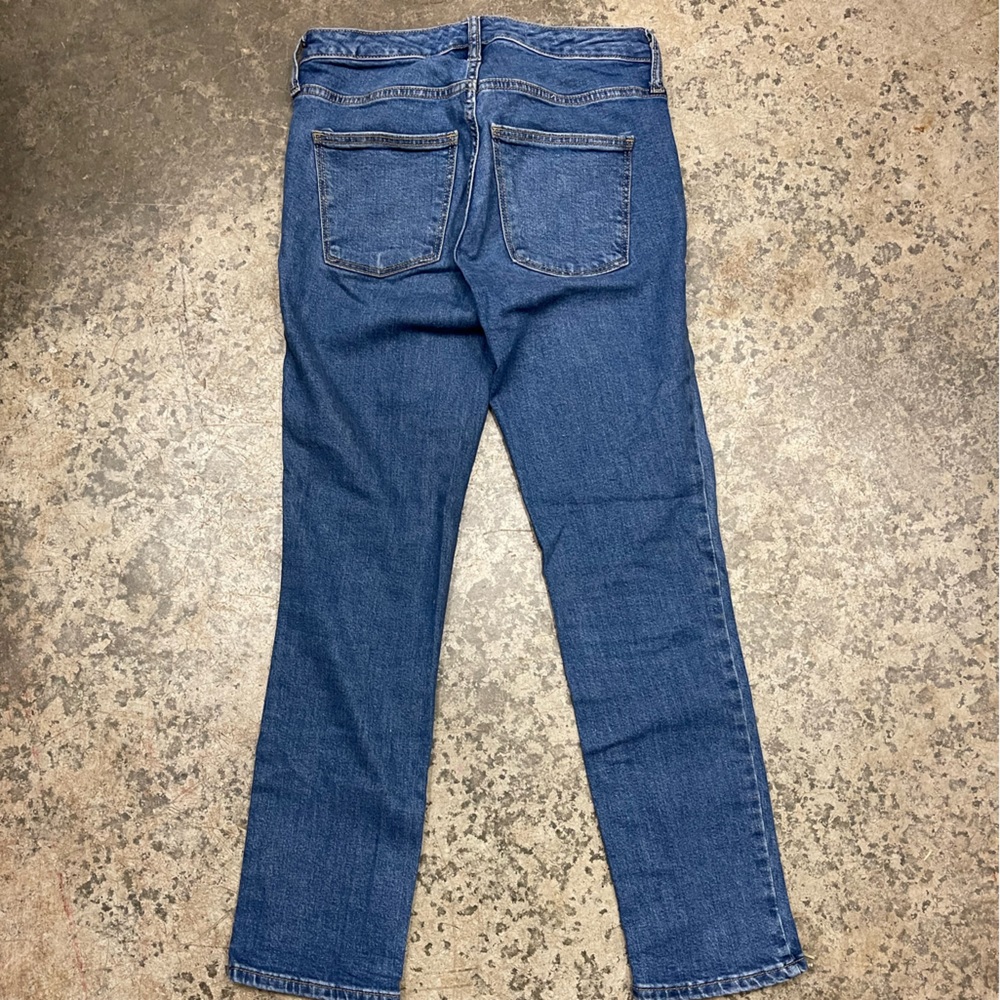 Universal Thread Jeans - Picture 2 of 3